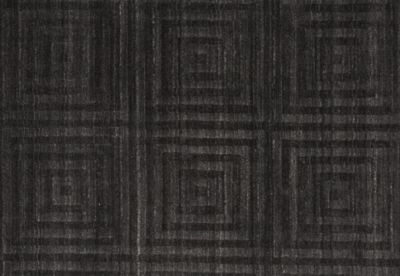 Savona Modern Geometric Area Rug