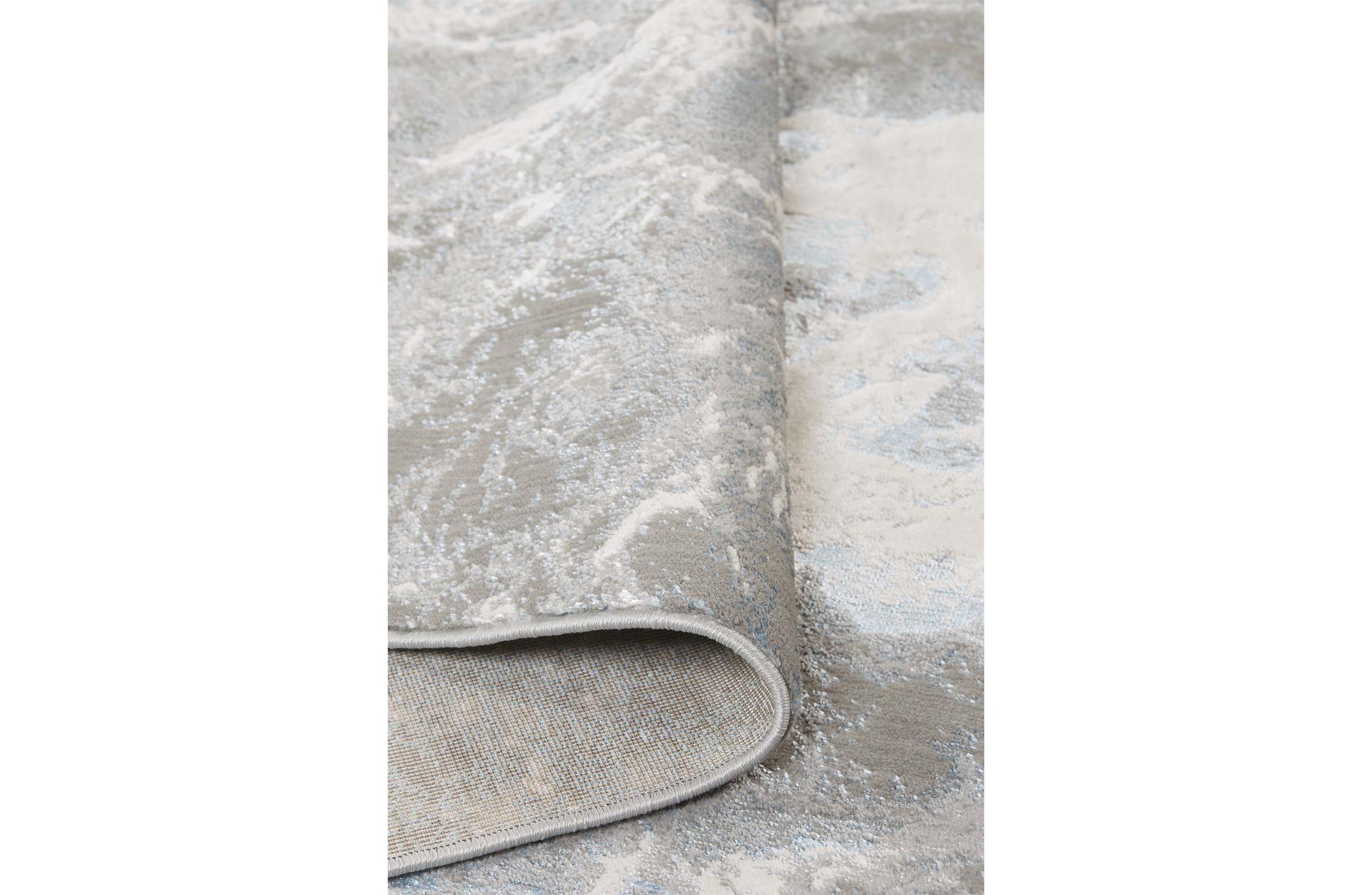 Aurelian Modern Abstract Area Rug