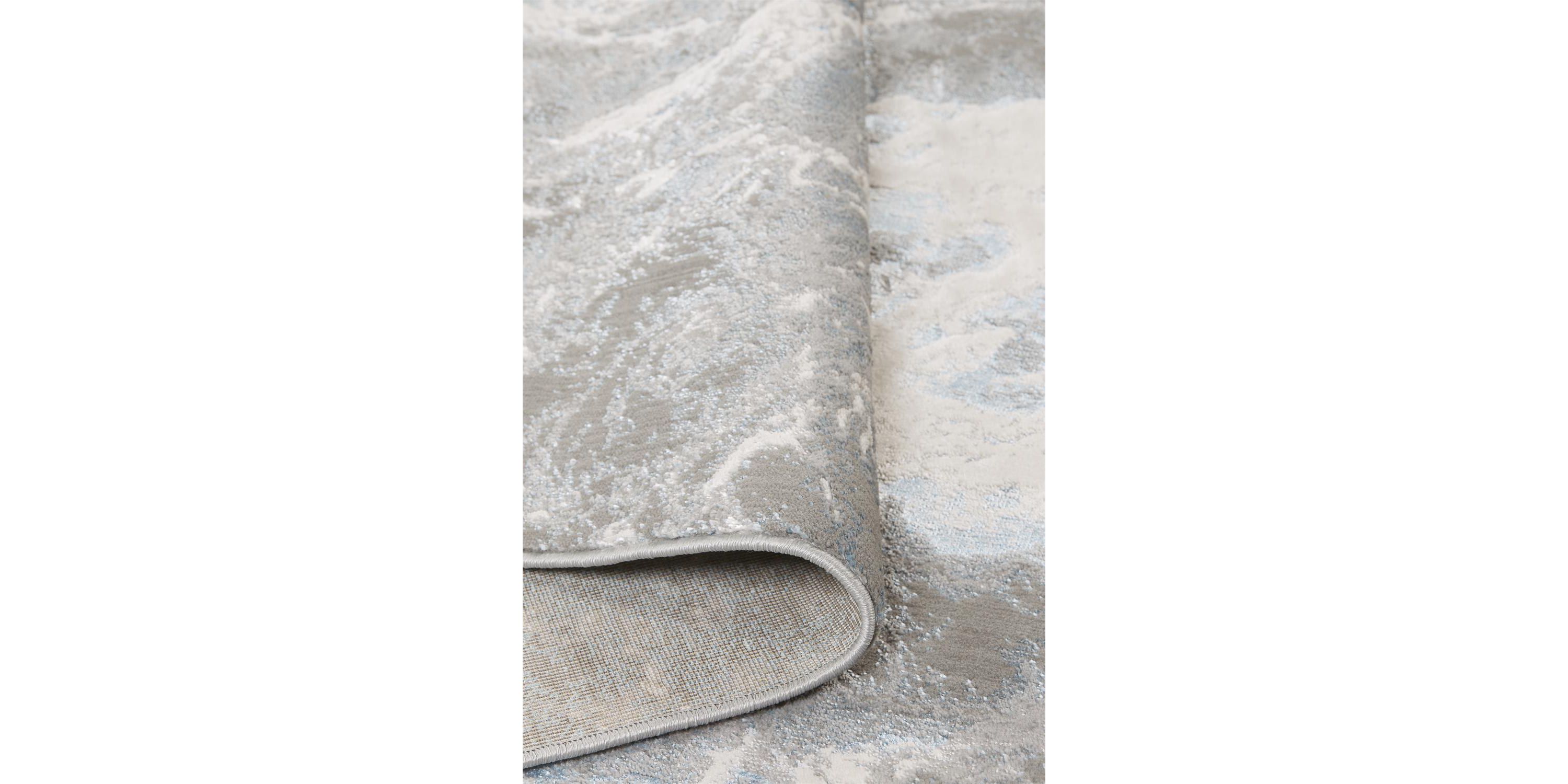Aurelian Modern Abstract Area Rug