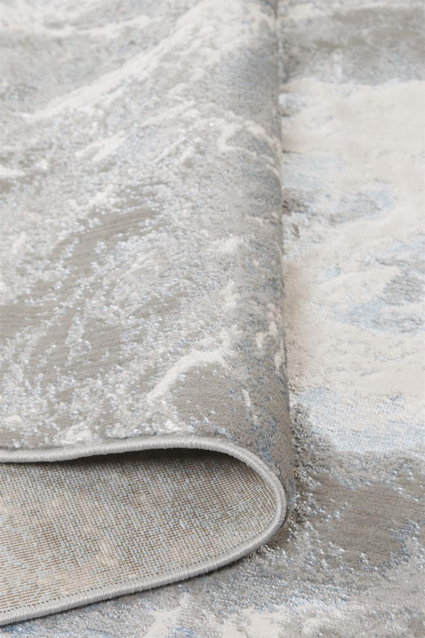 Aurelian Modern Abstract Area Rug