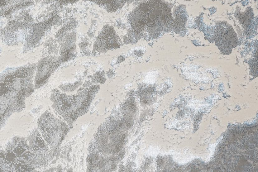 Aurelian Modern Abstract Area Rug