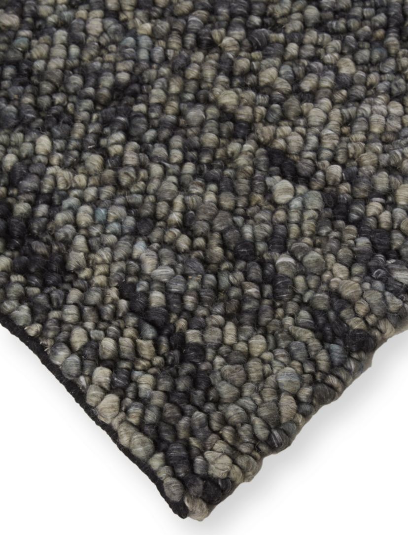 Genet Transitional Abstract Area Rug