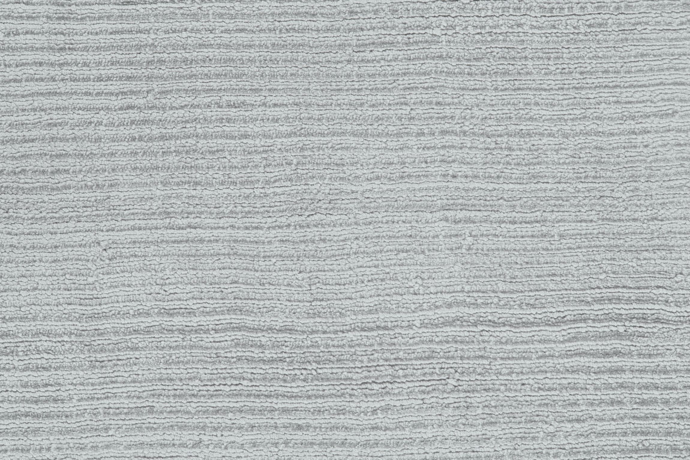 Knox Modern Solid Area Rug