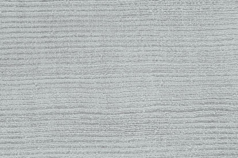 Knox Modern Solid Area Rug
