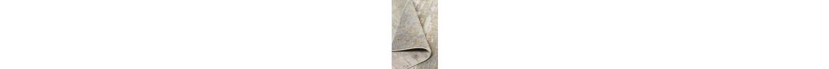 Tripoli Modern Abstract Area Rug