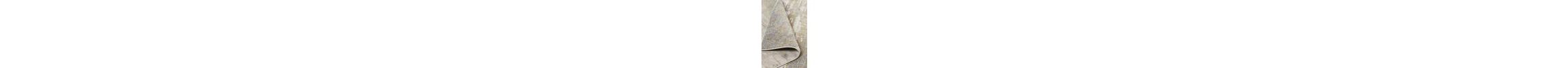 Tripoli Modern Abstract Area Rug