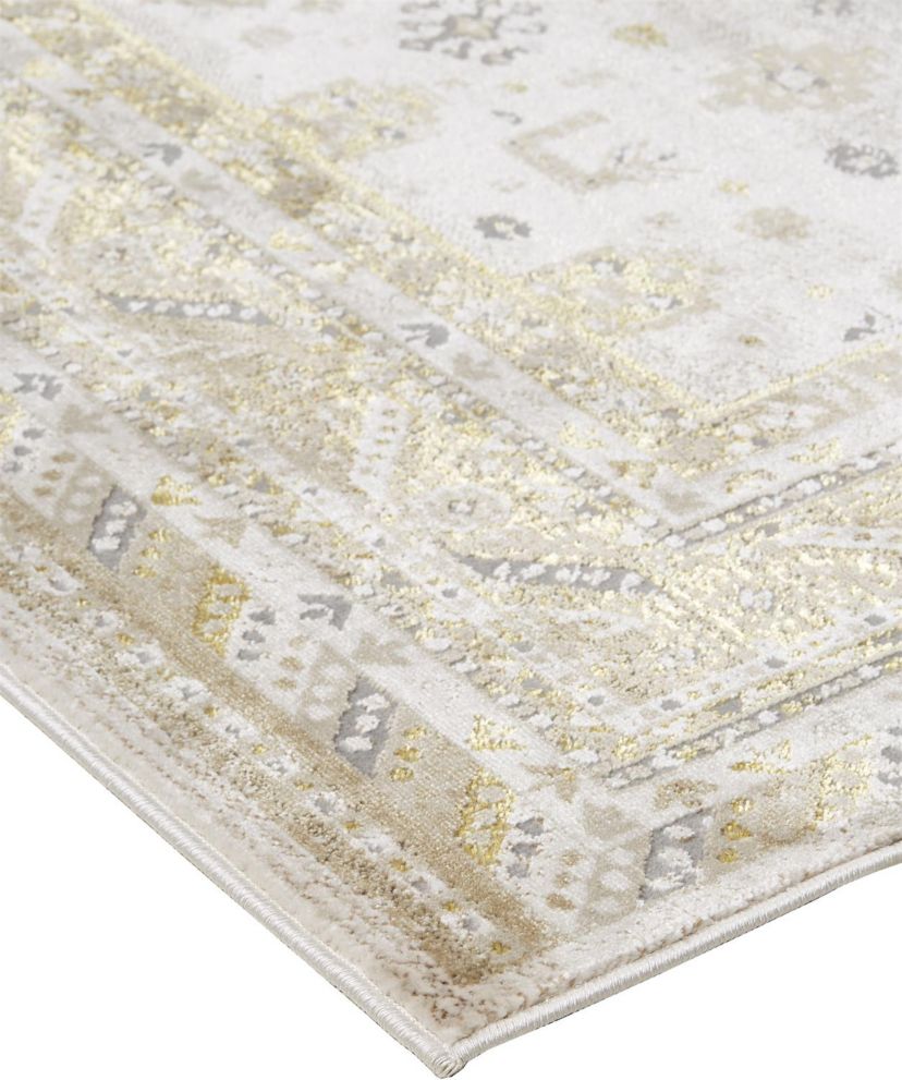 Tripoli Modern Persian Area Rug