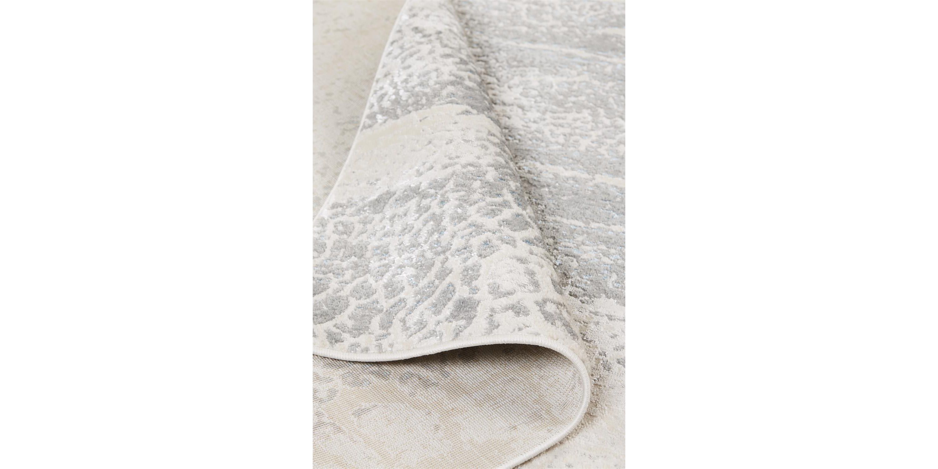 Aurelian Modern Watercolor Area Rug