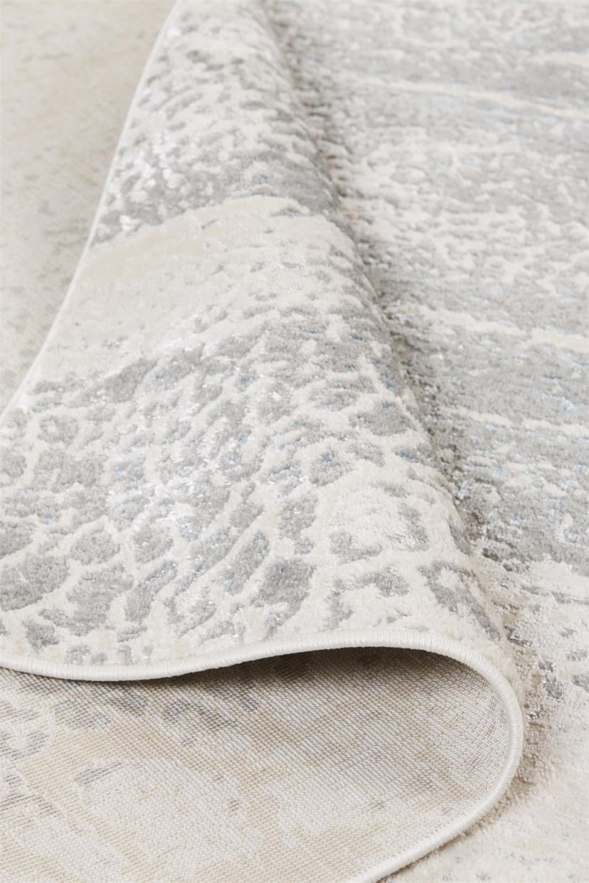 Aurelian Modern Watercolor Area Rug