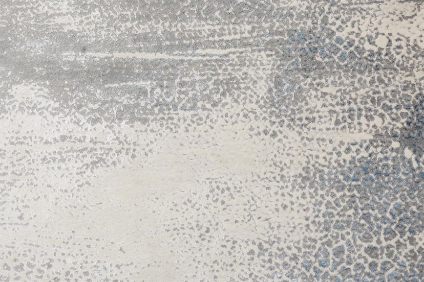 Aurelian Modern Watercolor Area Rug