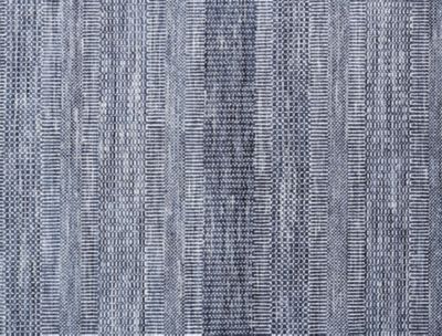 Caldecott Transitional Stripes Area Rug