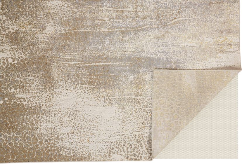 Tripoli Modern Abstract Area Rug
