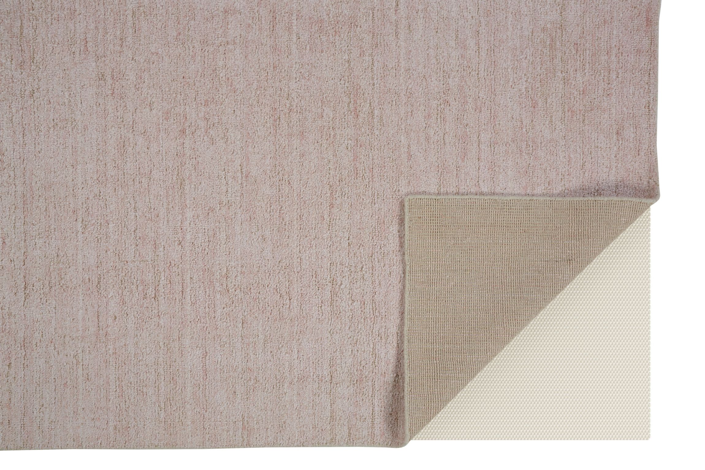Legros Transitional Solid Area Rug