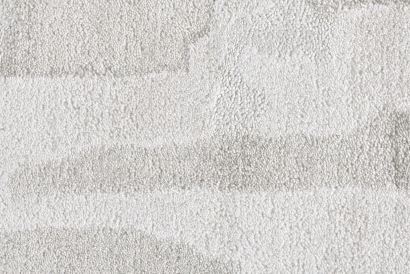 Orwell Transitional Abstract Area Rug