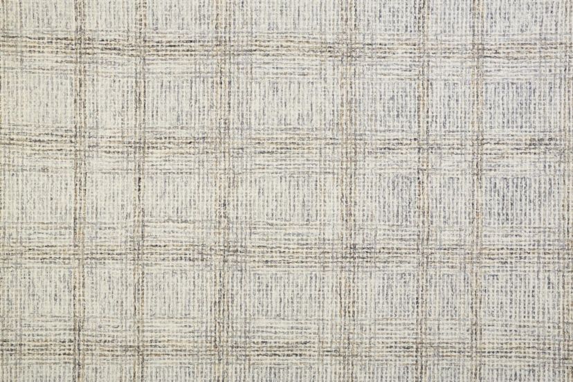 Natal Transitional Geometric Area Rug