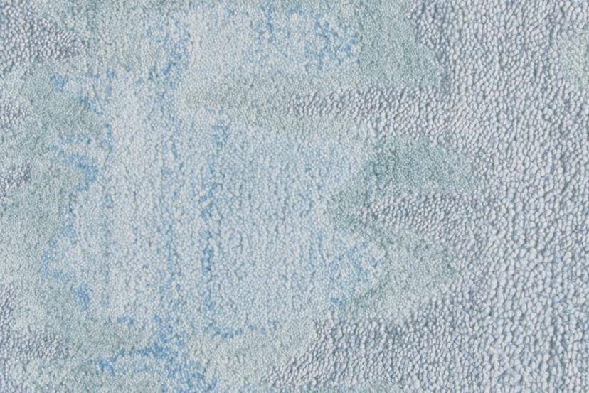Orwell Transitional Abstract Area Rug