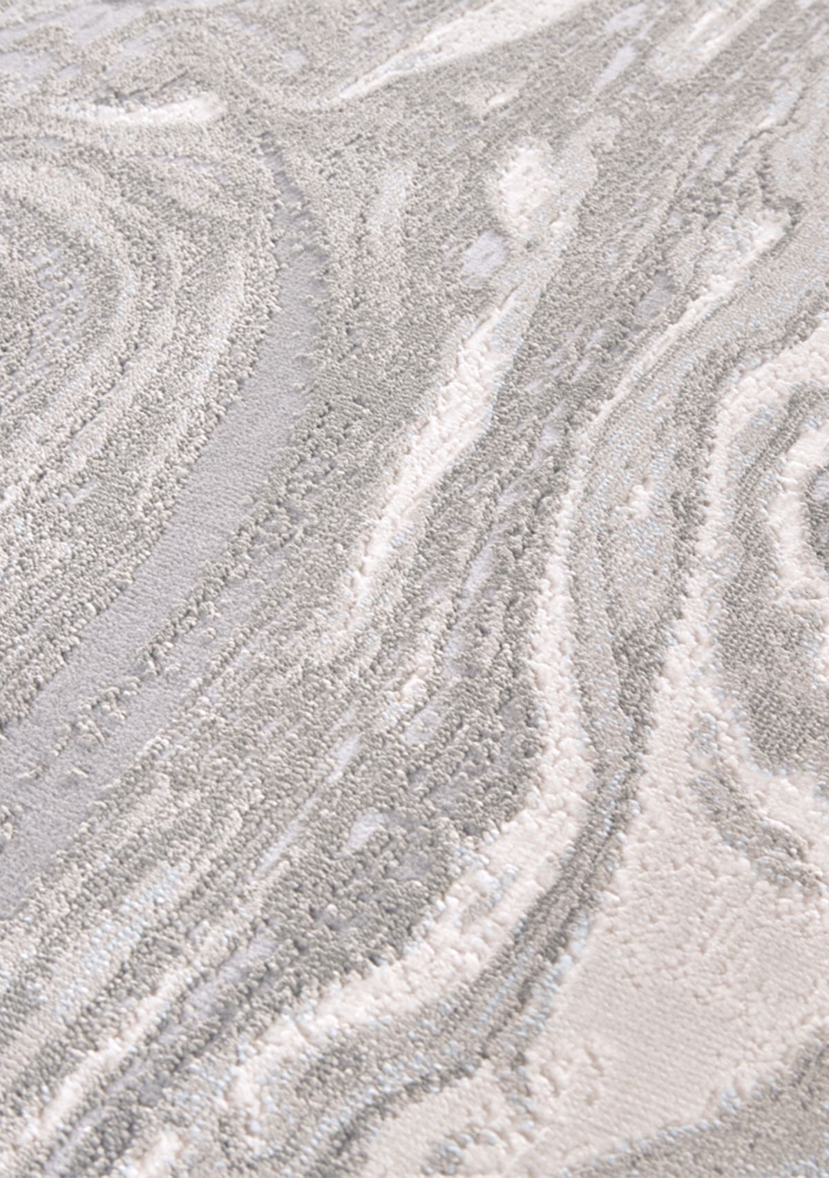 Alexander Modern Watercolor Area Rug