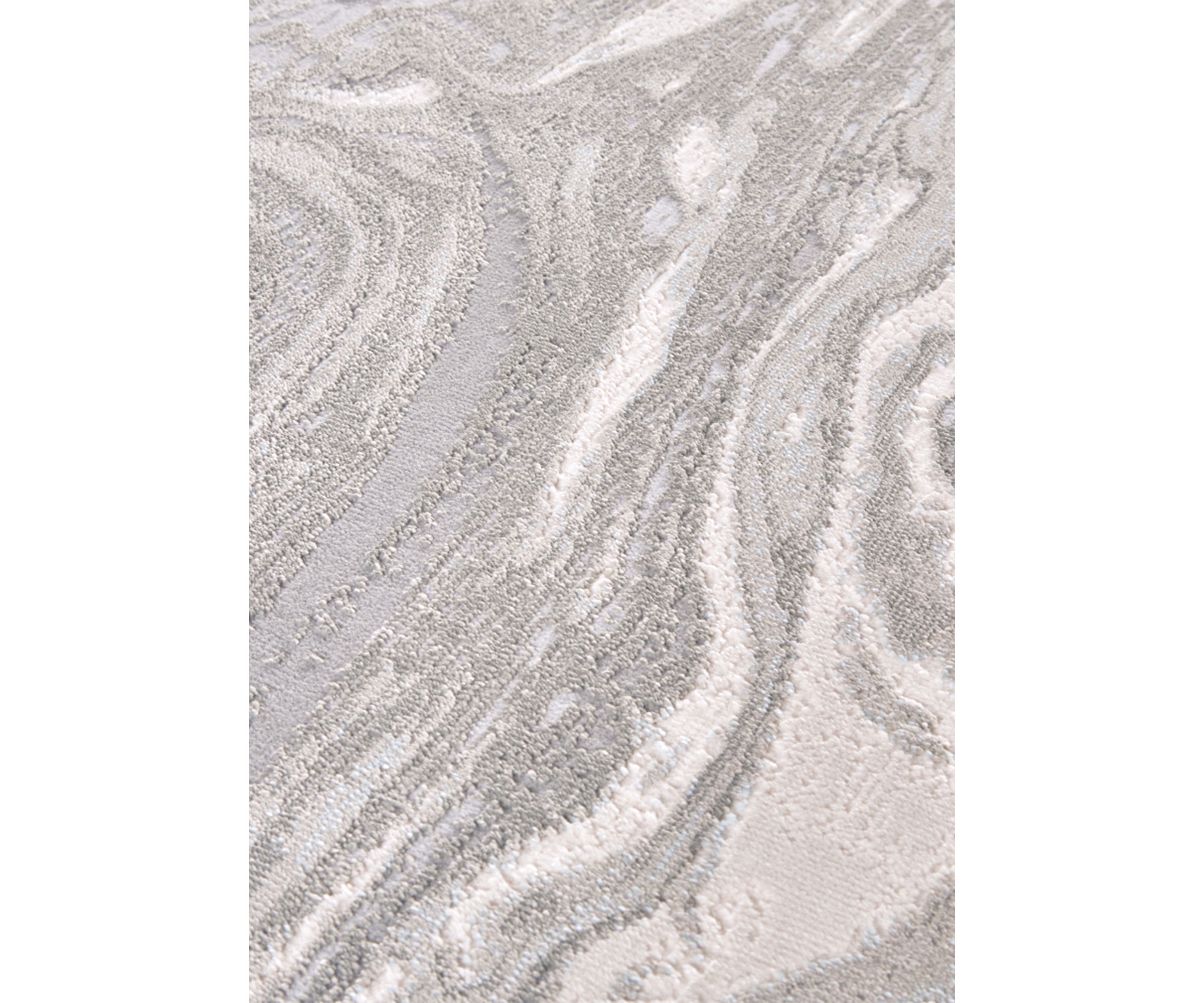 Alexander Modern Watercolor Area Rug