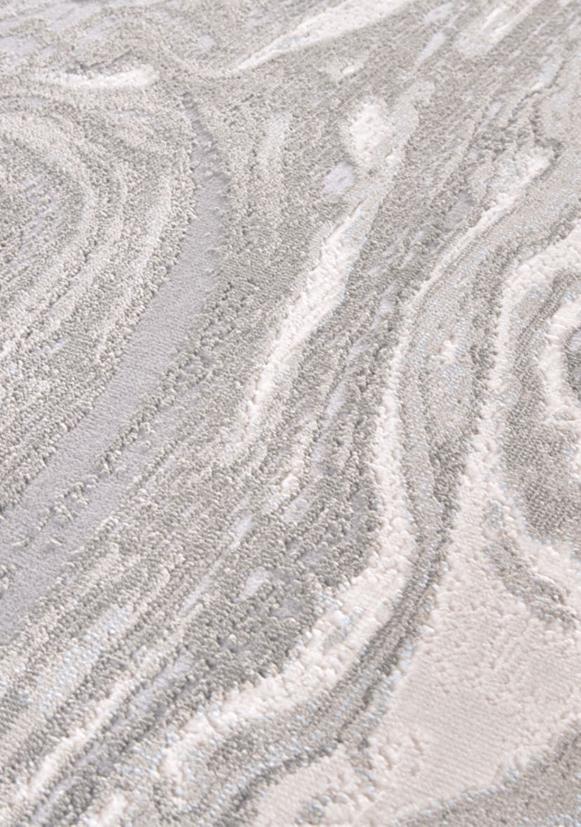 Alexander Modern Watercolor Area Rug