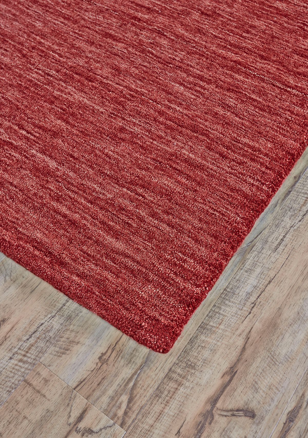 Celano Modern Solid Area Rug