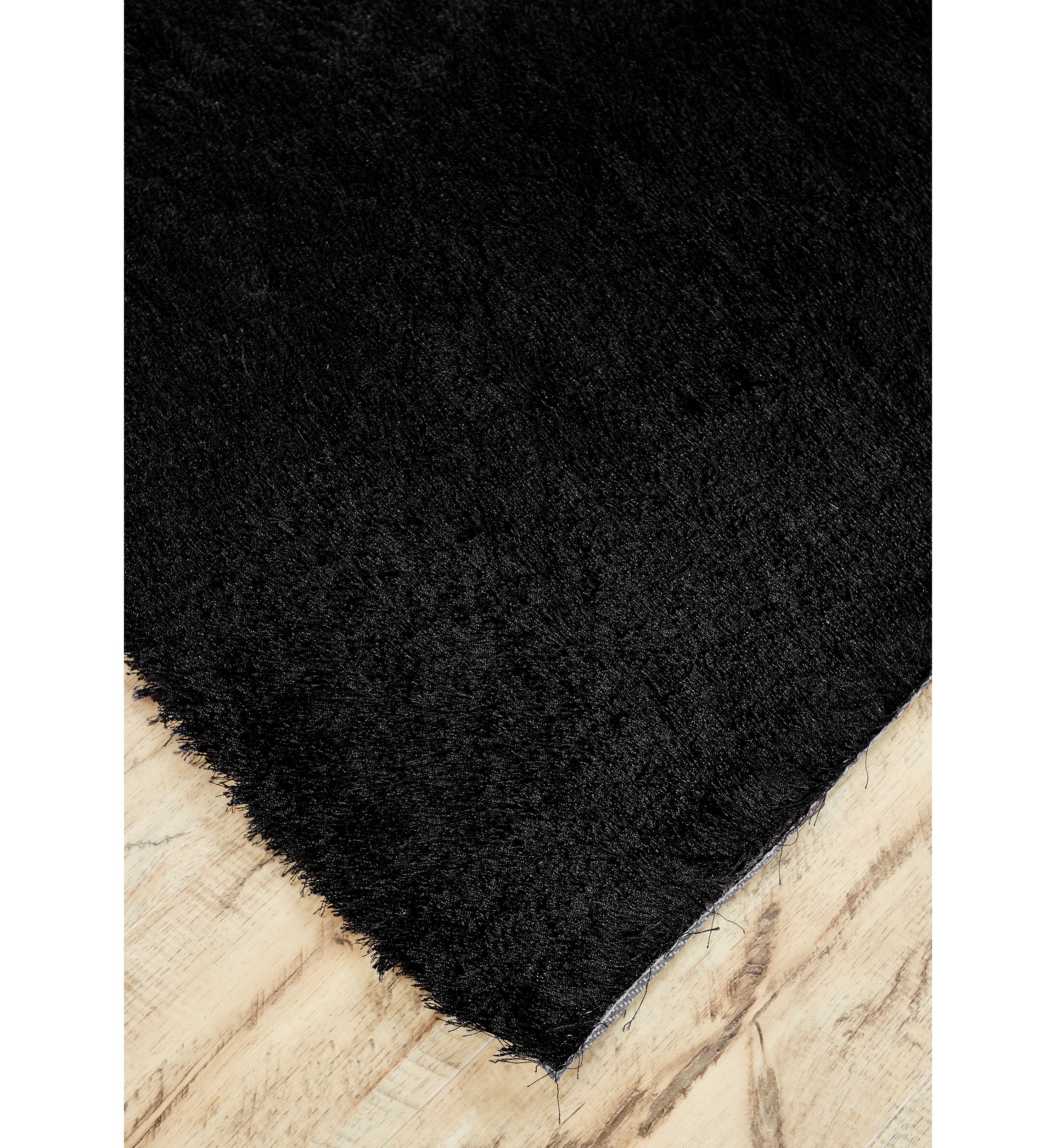 Freya Modern Solid Area Rug