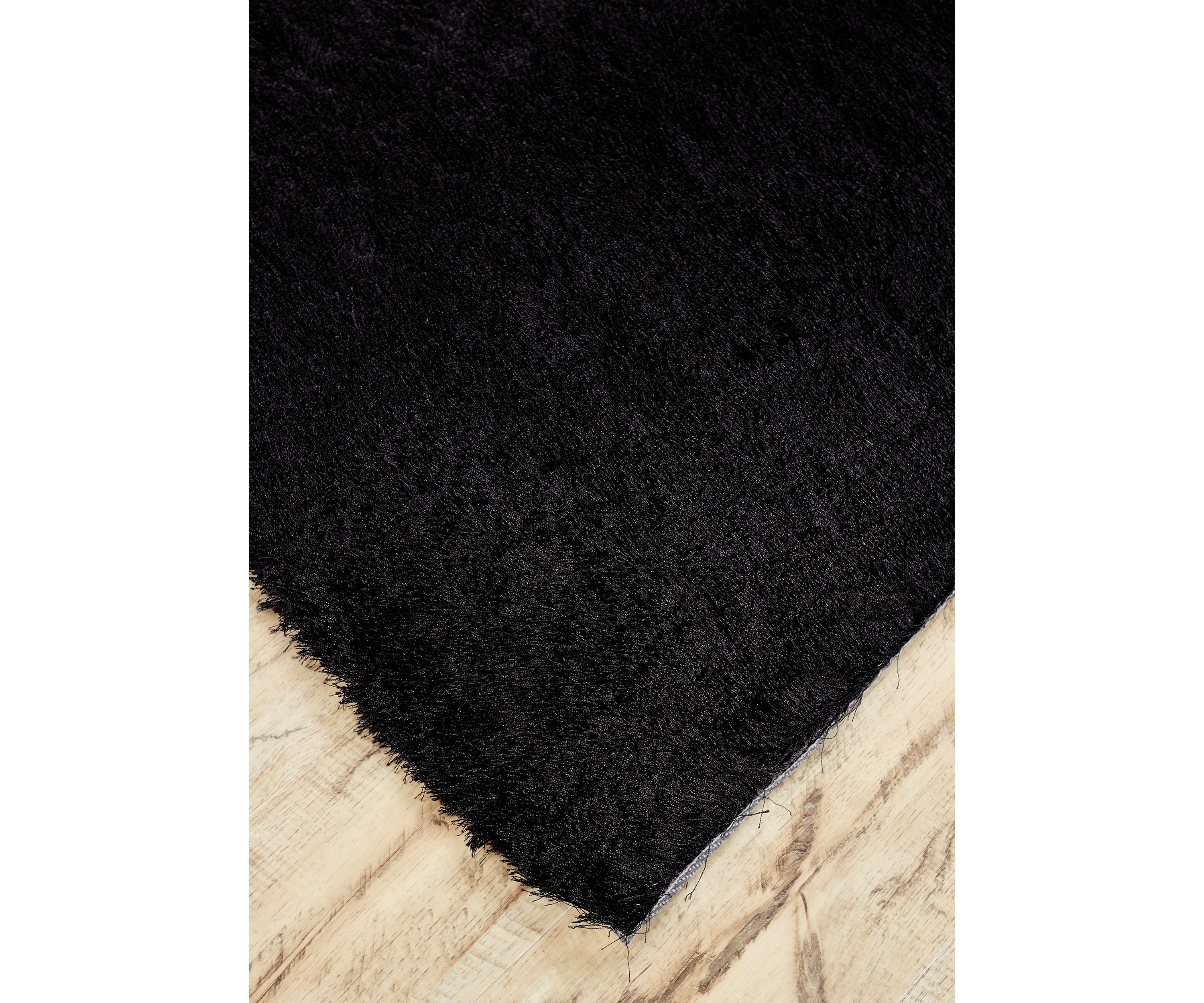 Freya Modern Solid Area Rug