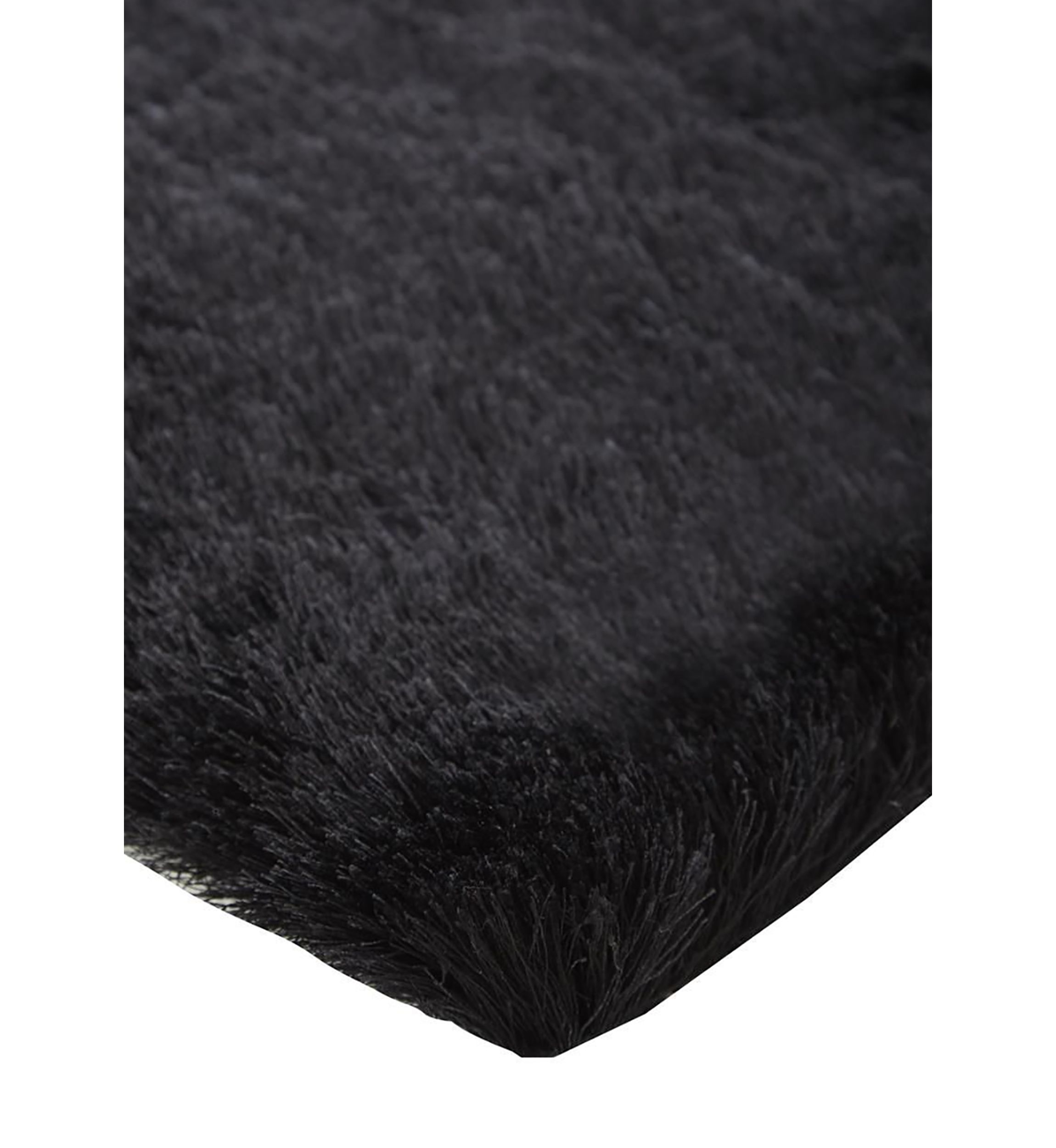 Freya Modern Solid Area Rug
