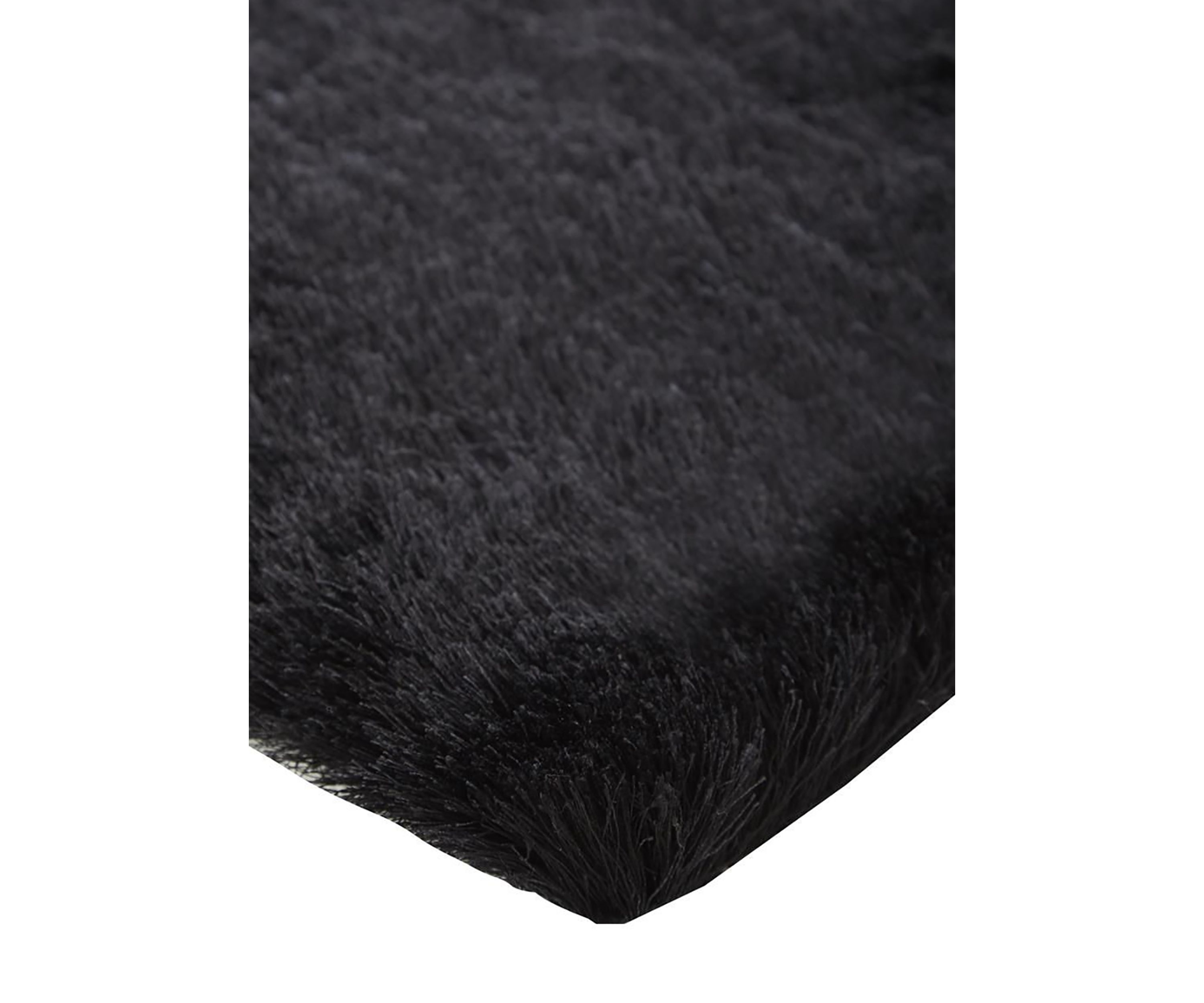 Freya Modern Solid Area Rug