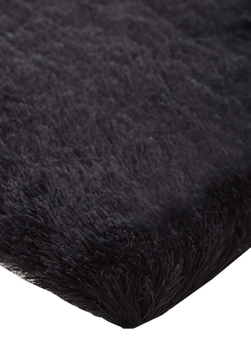 Freya Modern Solid Area Rug