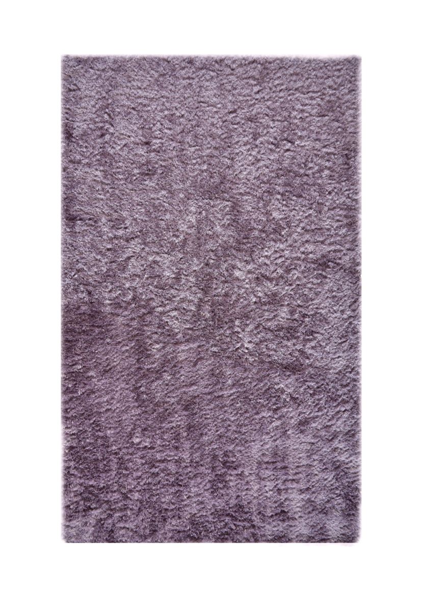 Freya Modern Solid Area Rug