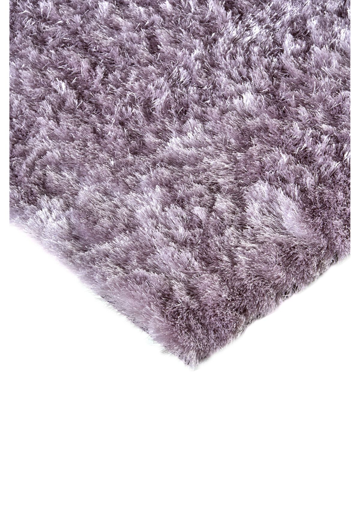 Freya Modern Solid Area Rug
