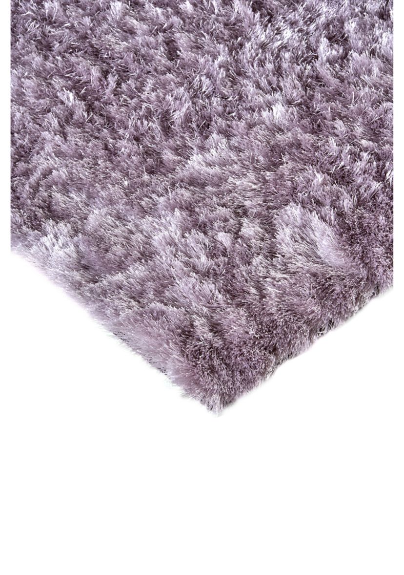 Freya Modern Solid Area Rug