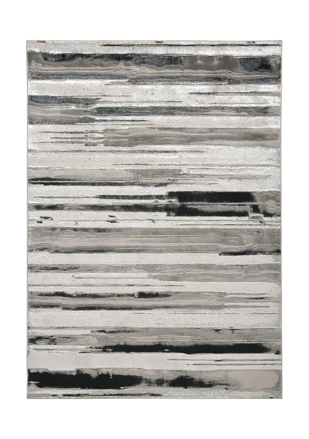 Orin Modern Abstract Area Rug