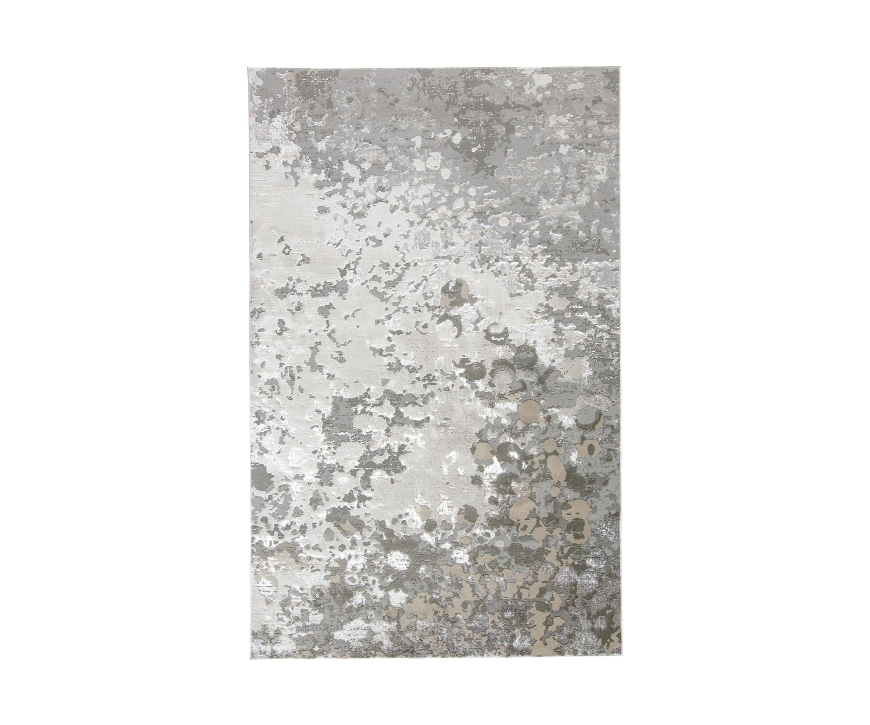 Orin Modern Abstract Area Rug