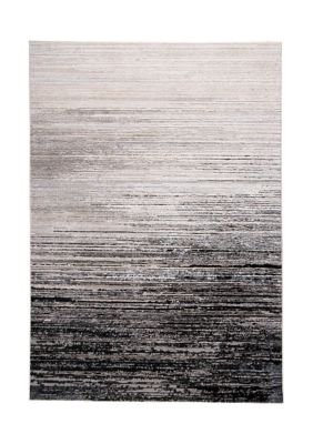 Orin Modern Abstract Area Rug