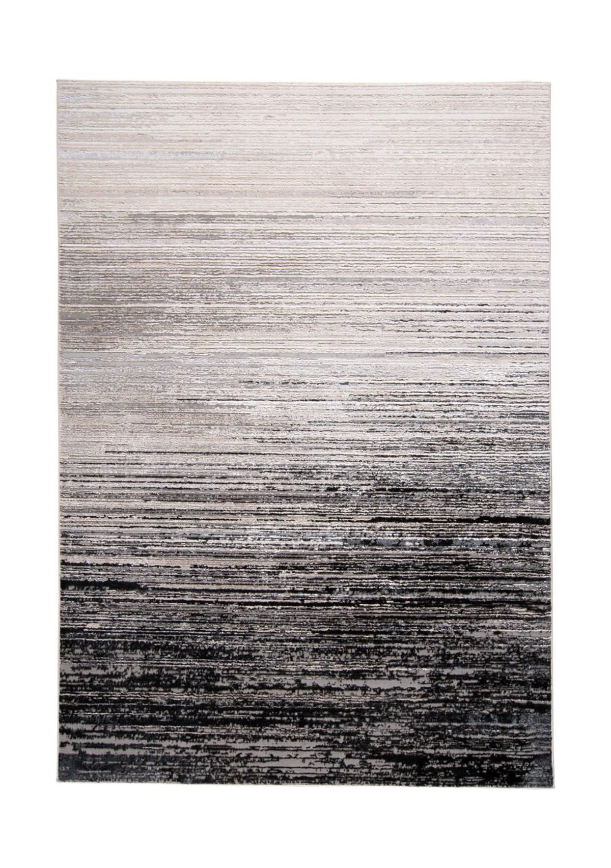 Orin Modern Abstract Area Rug