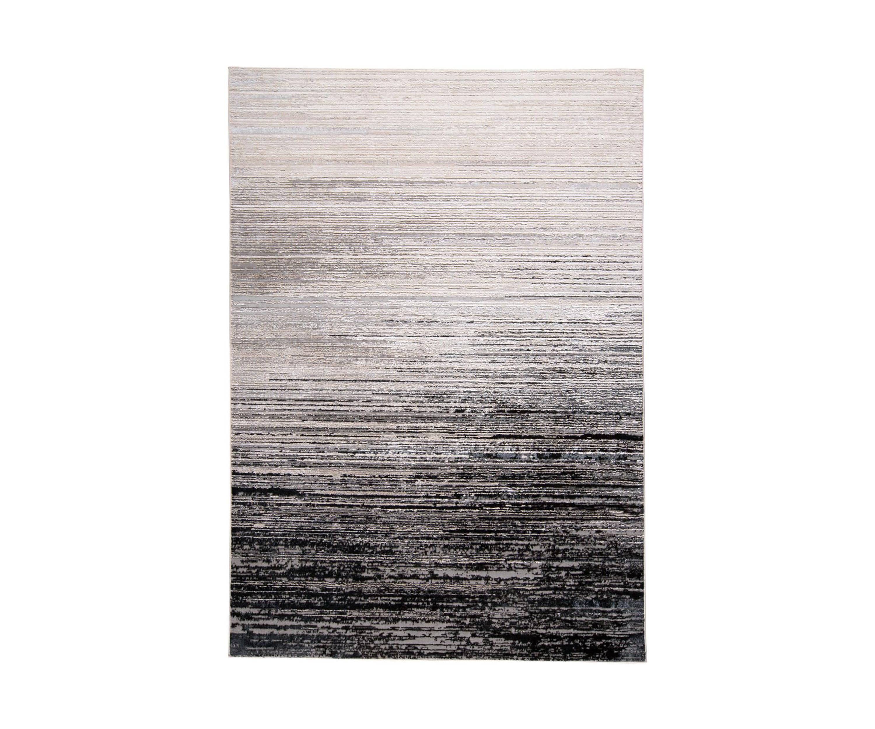 Orin Modern Abstract Area Rug