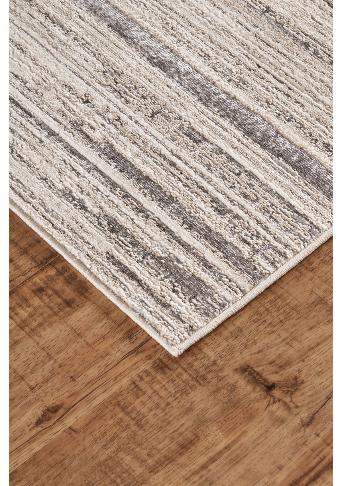 Orin Modern Abstract Area Rug