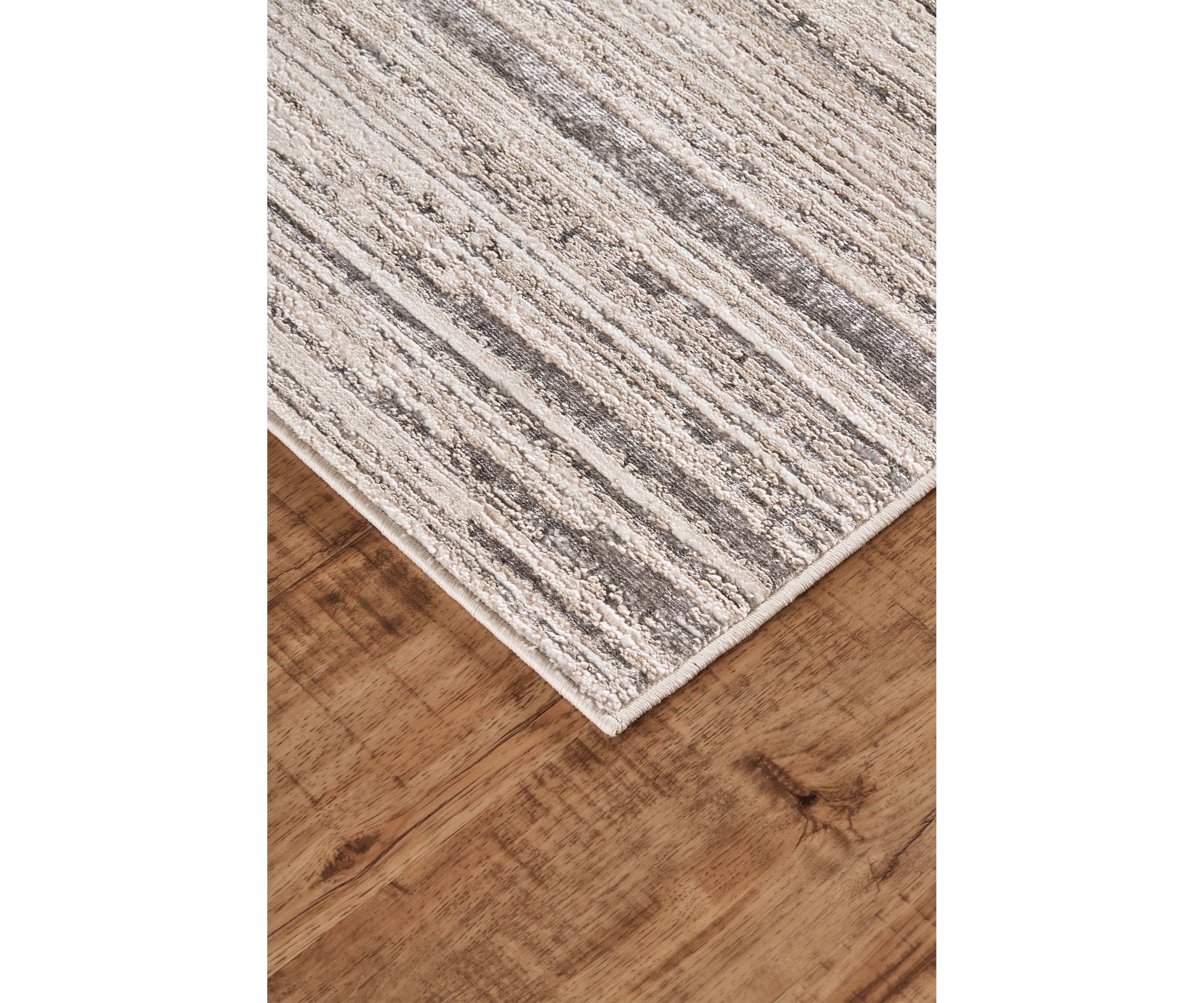 Orin Modern Abstract Area Rug