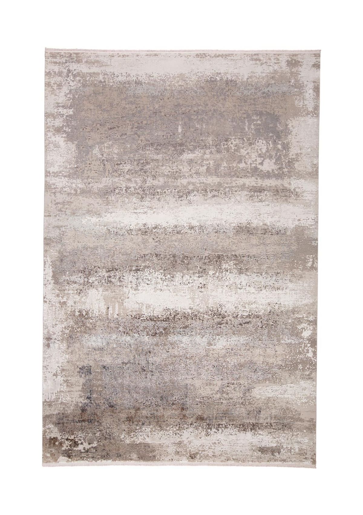 Lindstra Modern Abstract Area Rug