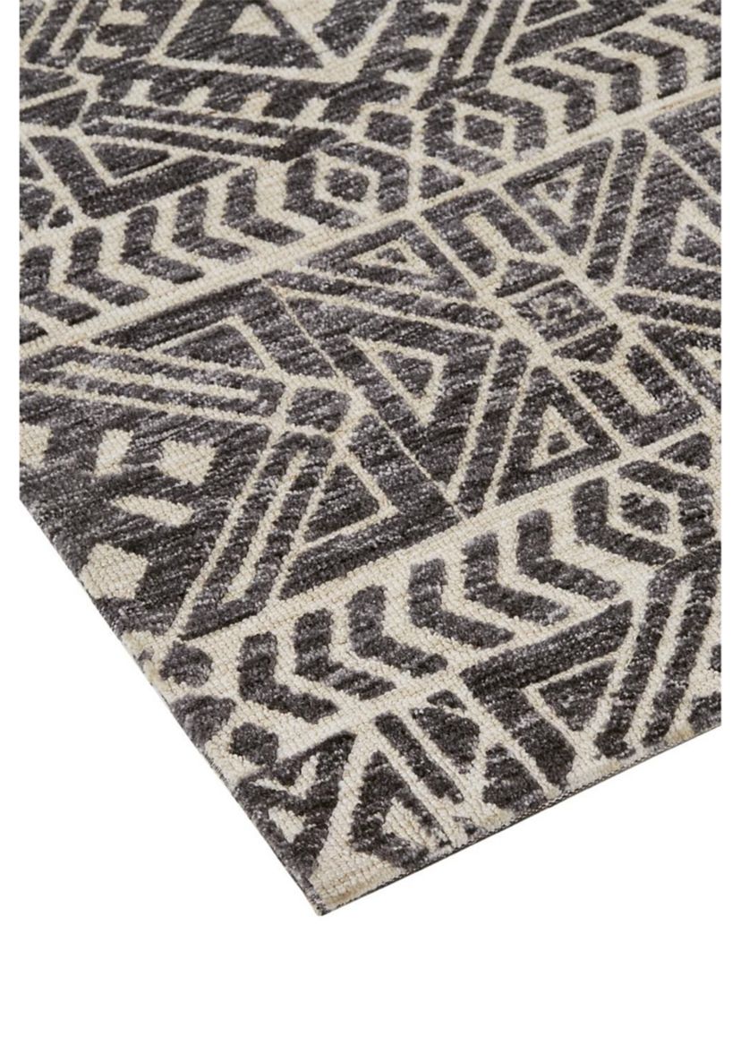 Oliena Modern Southwestern Area Rug