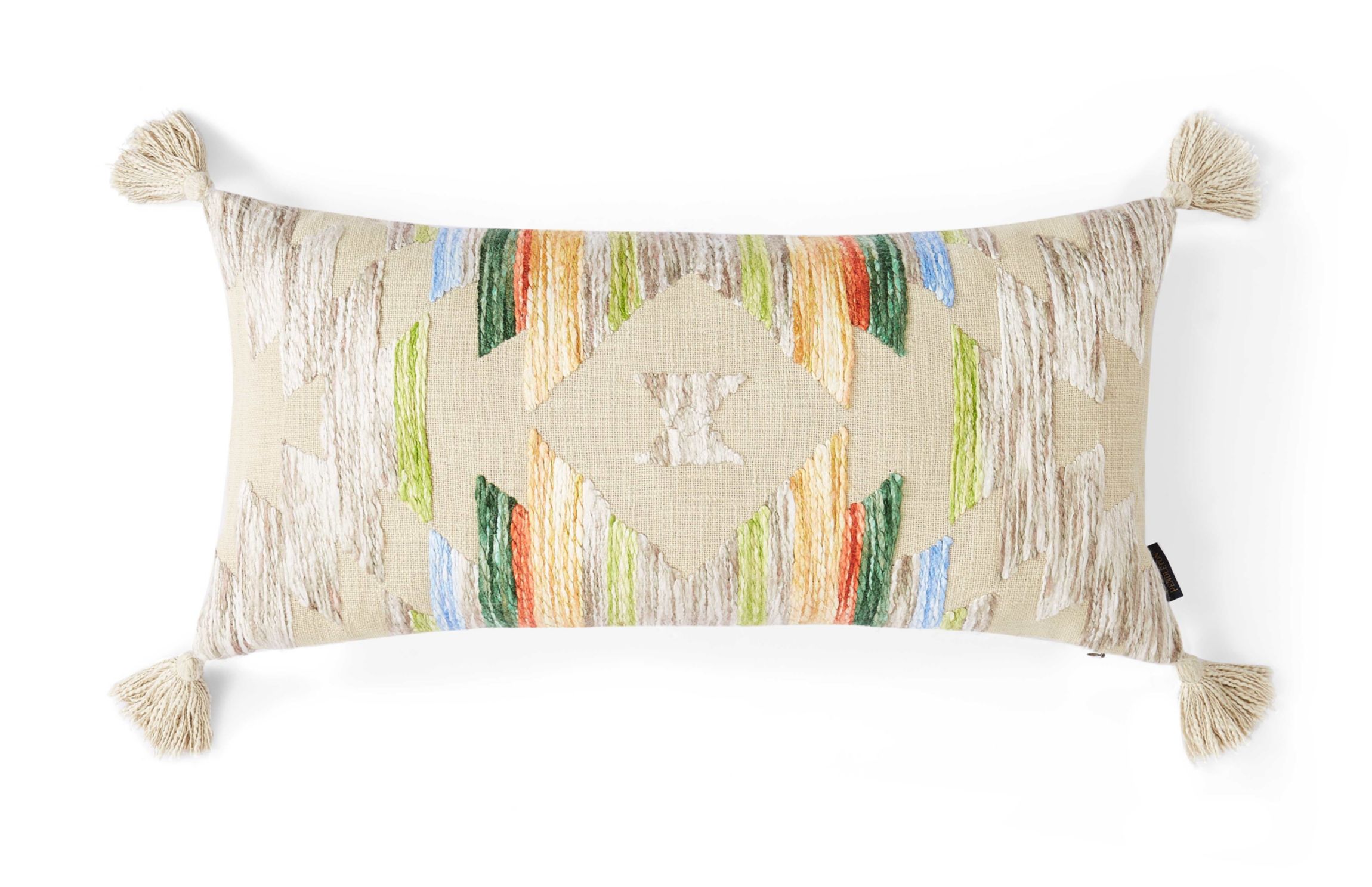 Summerland Hug Pillow