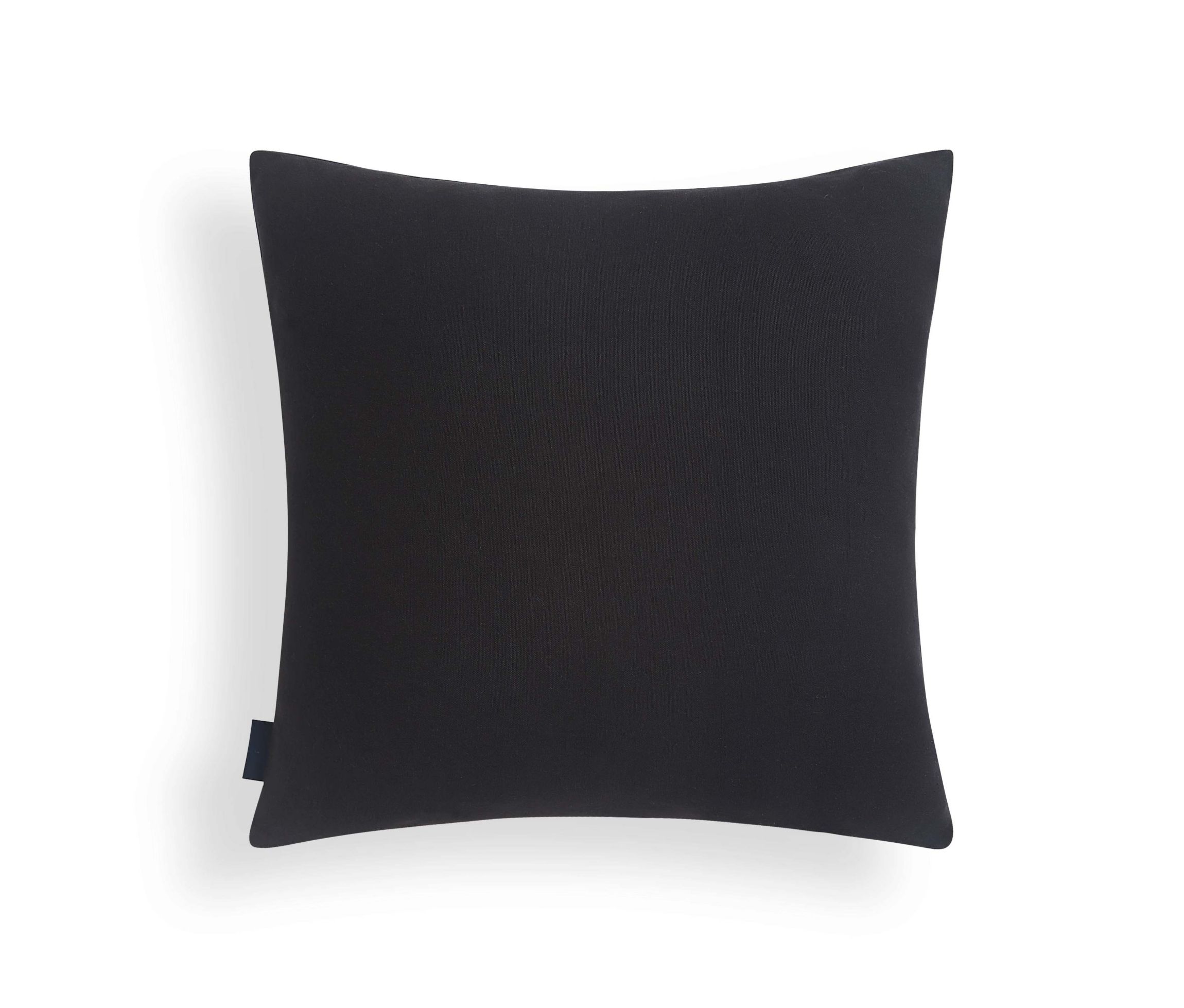 Acadia Pillow