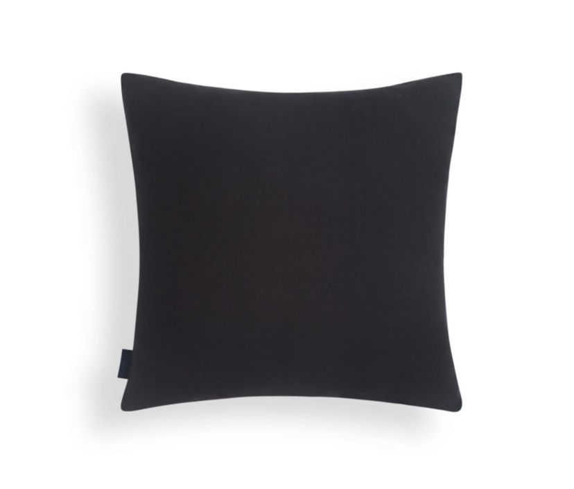 Acadia Pillow