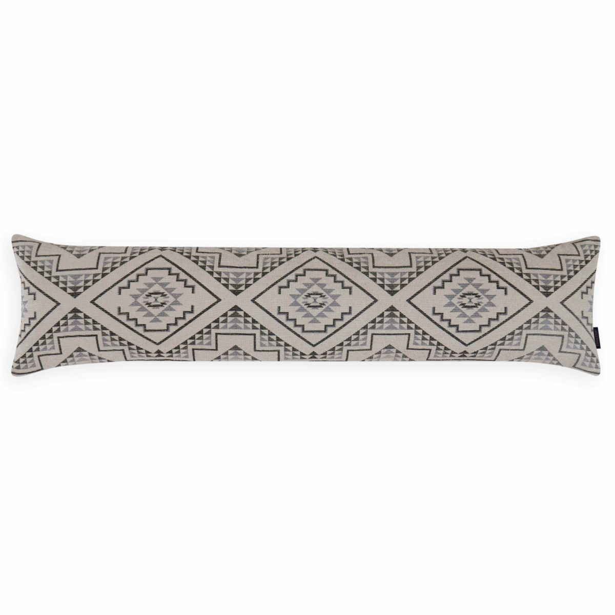 Oxbow Bolster