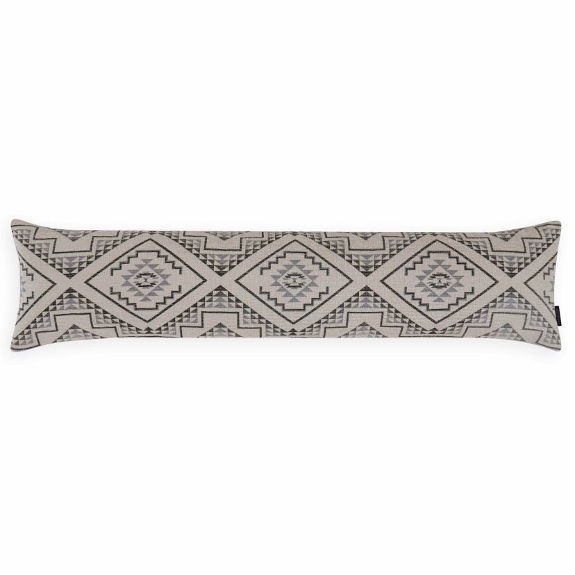 Oxbow Bolster