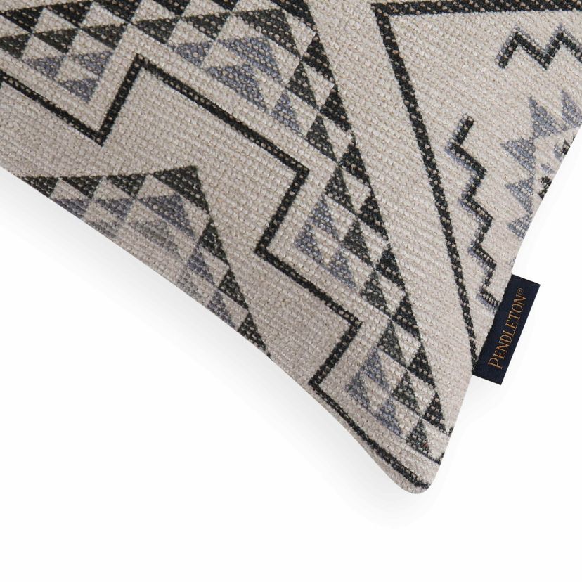 Oxbow Bolster