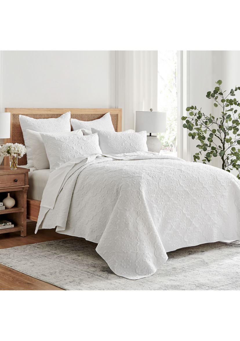 Avert Quilt Set