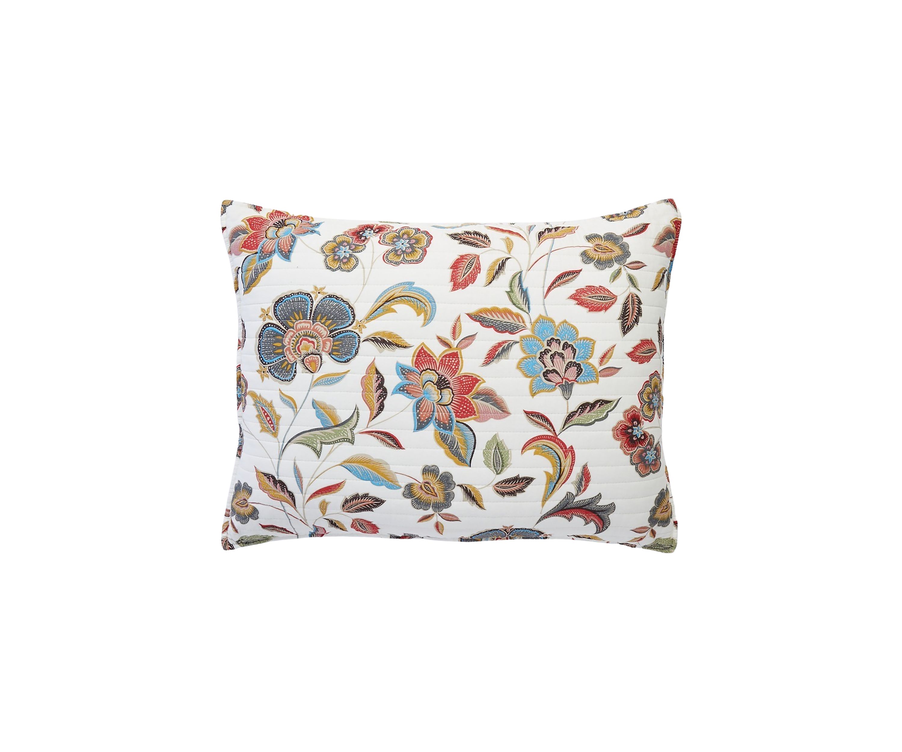 Joslin 3-Piece Quilt Set