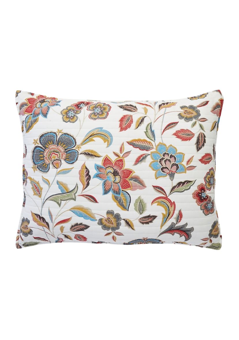 Joslin 3-Piece Quilt Set